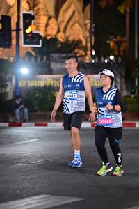 BIB: 
                            <button type="button" onclick="openModal(24073647)" class="btn btn-primary btn-sm float-right btn-popup" data-toggle="modal" data-target=".modal-high-quality">
                        <i class="fas fa-shopping-cart"></i> Add to Cart
                    </button>
                                            <button type="button" onclick="isThisMe(24073647, true)" class="btn btn-success btn-sm float-right btn-popup btn-isme hidden" data-toggle="tooltip" data-placement="bottom" title="นี่คือรูปของคุณใช่ไหม คลิกที่นี่เพื่อเอาเข้าอัลบั้ม">
                        <i class="fas fa-plus"></i> Add to album
                    </button>
                    <button type="button" onclick="isThisMe(24073647, false)" class="btn btn-warning btn-sm float-right btn-popup btn-isnotme hidden">
                        <i class="fas fa-ban"></i> Remove from album
                    </button>